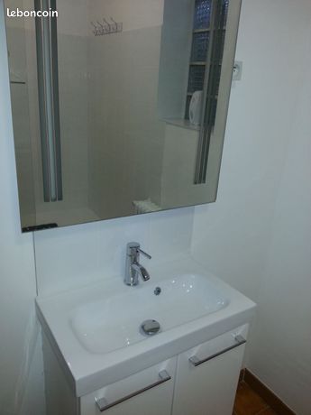 Maison a louer limeil-brevannes - 11 pièce(s) - 270 m2 - Surfyn