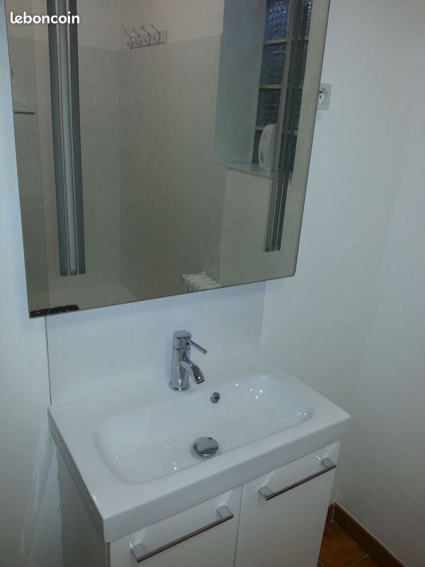 Maison a louer limeil-brevannes - 11 pièce(s) - 270 m2 - Surfyn