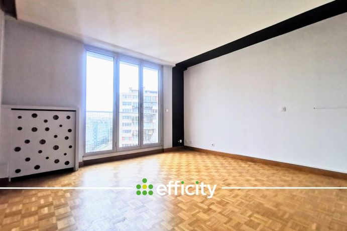 Appartement a louer paris-12e-arrondissement - 3 pièce(s) - 75 m2 - Surfyn