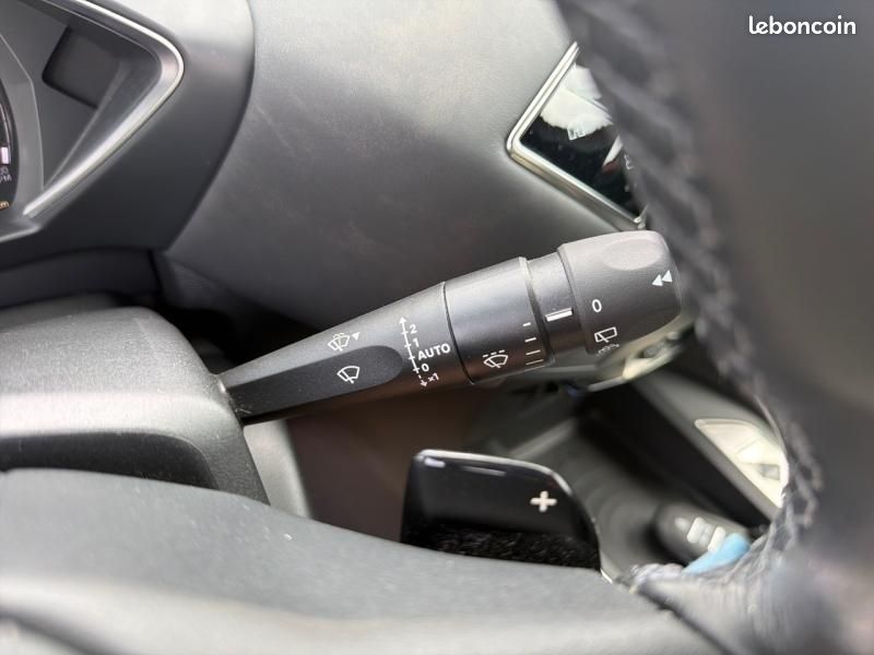 Ds DS 3 BlueHDi 130ch Opera Automatique (image 16)