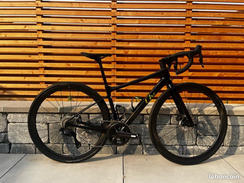 Bicycle Velo Liv Route Liv Cycling Liv Velo Route Best Velo Route