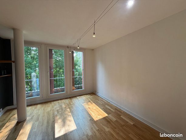 Appartement a louer meudon - 3 pièce(s) - 56 m2 - Surfyn