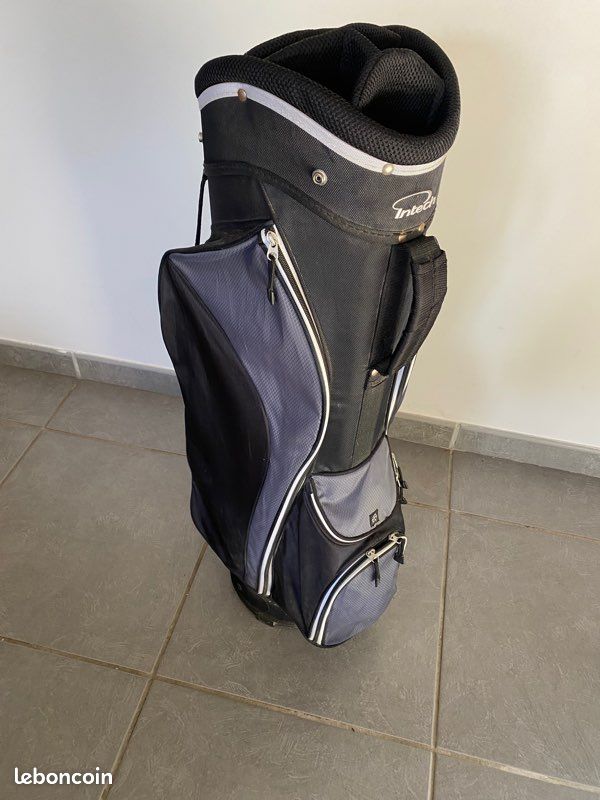 Club de golf (image 7)