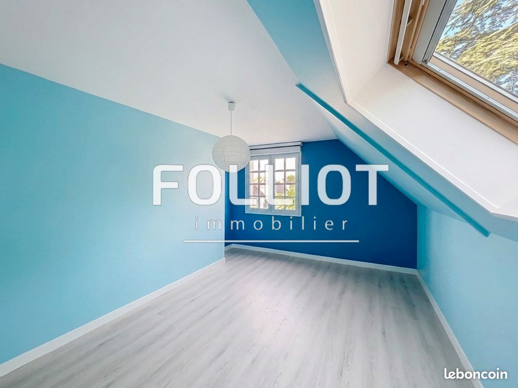 Maison 7 pièces 169 m² (image 12)