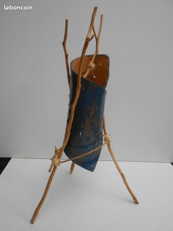 Lampe (image 3)