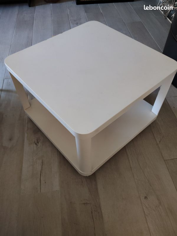 Table basse (image 2)