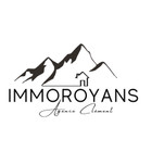 IMMOROYANS