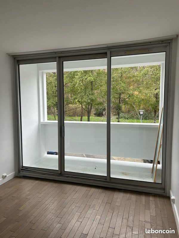 Appartement a louer sucy-en-brie - 3 pièce(s) - 58 m2 - Surfyn