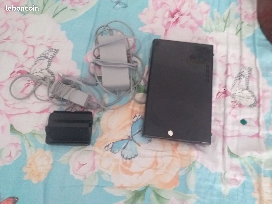 Wiiu (image 1)
