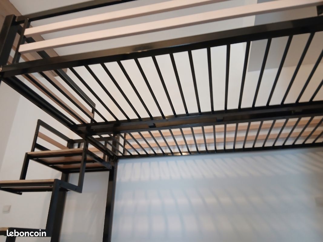 Mezzanine (image 3)