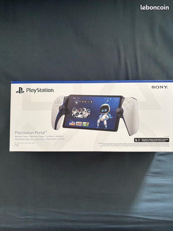 Cylindre De Verrouillage NTY EZC-CT-005 Pour CITROËN Cylindre De Verrouillage NTY EZC-CT-005 Pour CITROËN