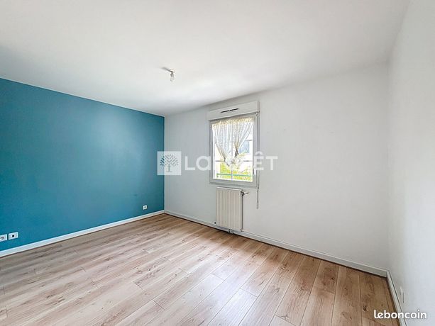 Maison a louer moissy-cramayel - 4 pièce(s) - 94 m2 - Surfyn