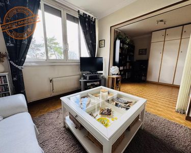 Appartement 350 000 € - 129 m²