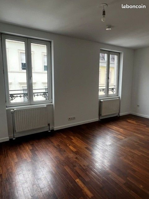 Studio 18m2 centre strasbourg (image 3)