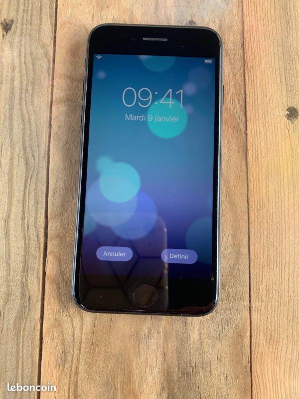 IPhone 7 (image 4)