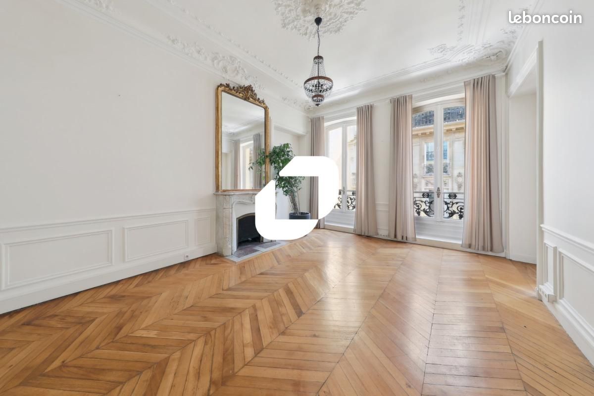Bureau 328 m² (image 7)
