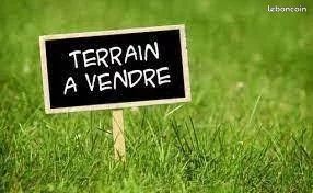 https://img.leboncoin.fr/api/v1/lbcpb1/images/d8/18/30/d81830633fec507e03af0972afc1fb4dfbed61f2.jpg?rule=ad-image