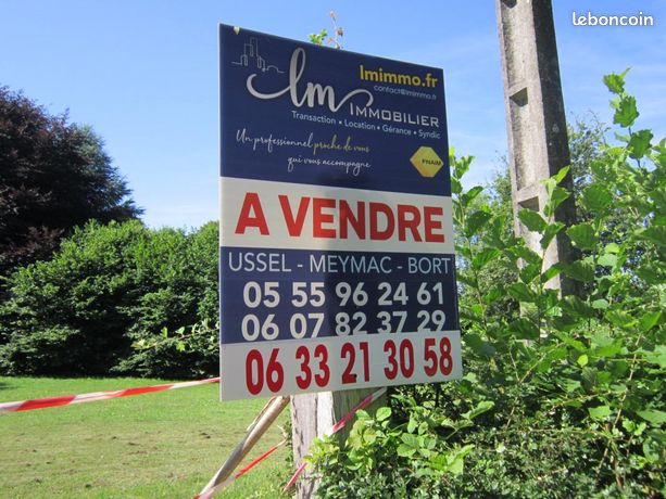 https://img.leboncoin.fr/api/v1/lbcpb1/images/d8/18/8e/d8188edaaa52618b2cc36231d79d6b50bef9d63c.jpg?rule=ad-image