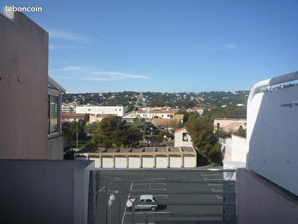 Location appartement et maison à louer Sète (34200) - leboncoin