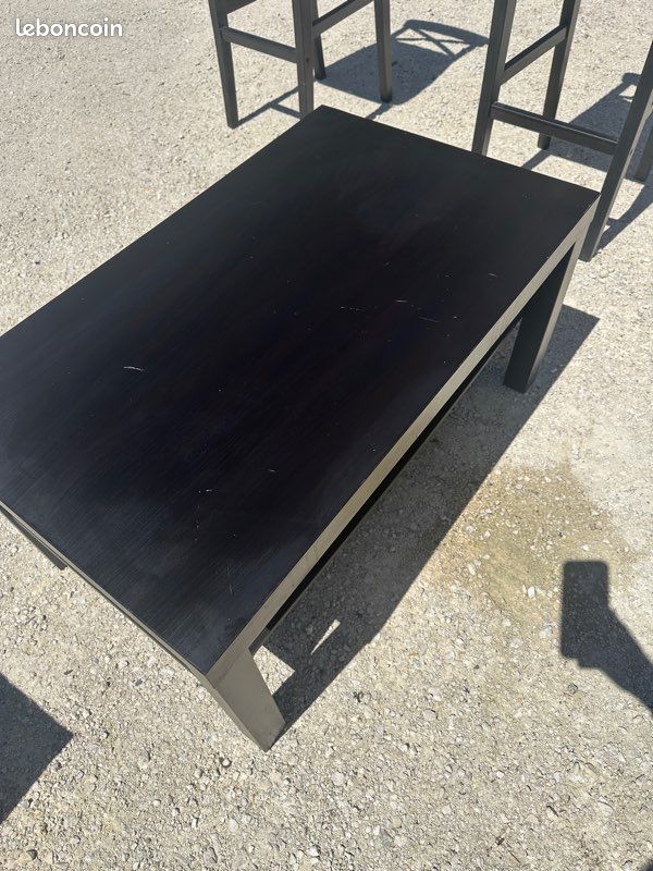 Table basse (image 2)