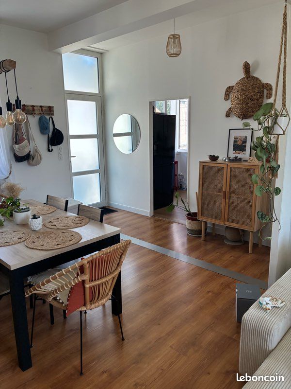 Maison 5 pièces 117 m² · à Périgueux · 117 m² · 209 999 €