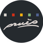 Logo du professionnel