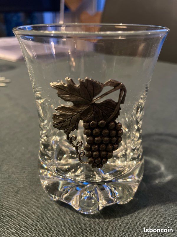 Verres (image 6)