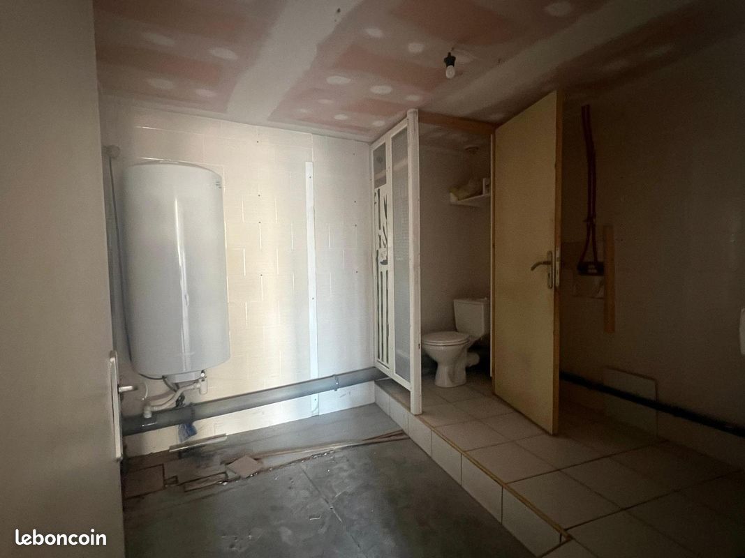 Boutique DAVEZIEUX (image 6)
