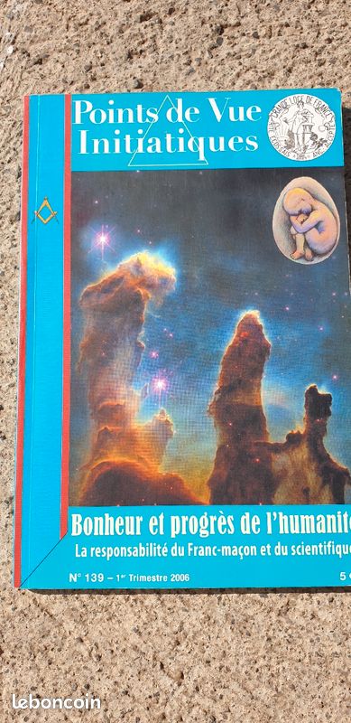 Lot de divers livres (image 3)