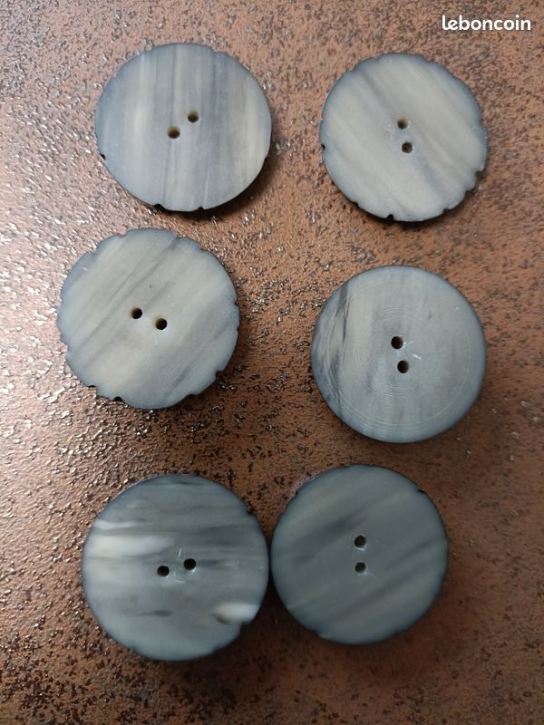 575798_4 575798_4