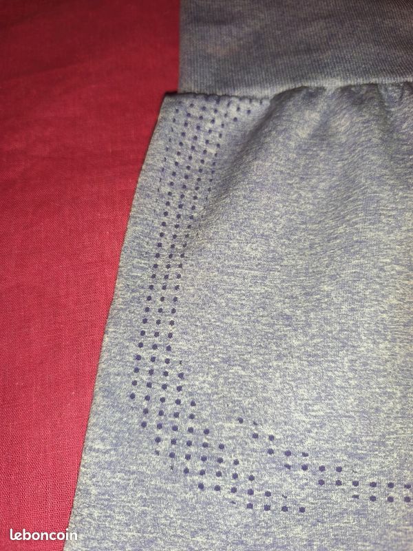 Ensemble de sport S/M (image 7)