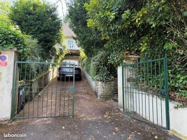 Maison 7 pièces 184 m² (image 2)