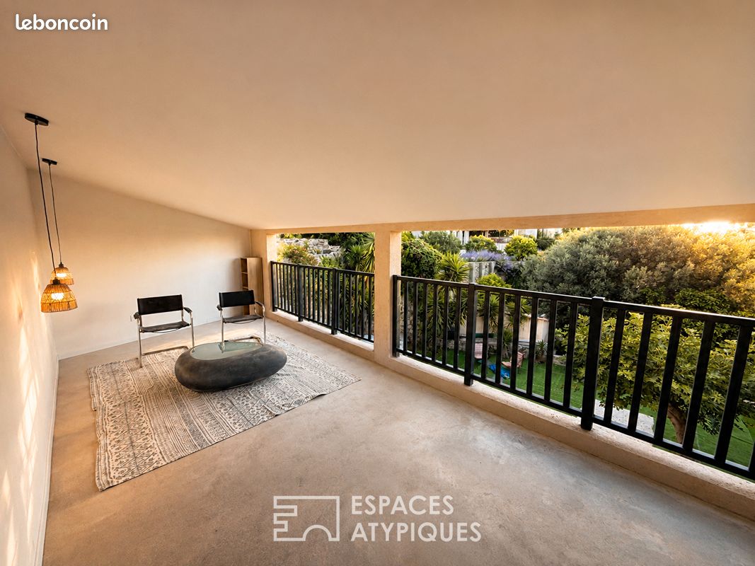 Maison de village 3 pièces 74 m² (image 4)