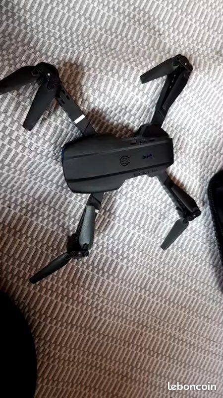 Drone (image 1)