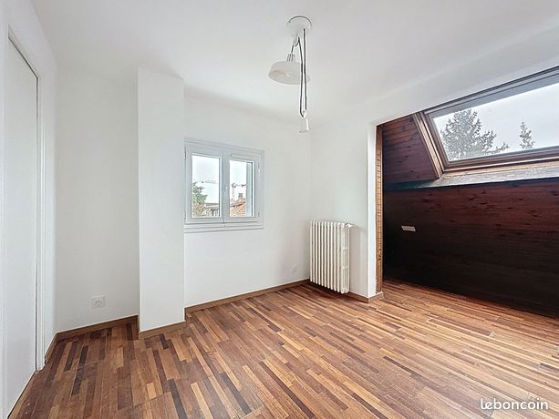 Maison a louer champigny-sur-marne - 8 pièce(s) - 163 m2 - Surfyn