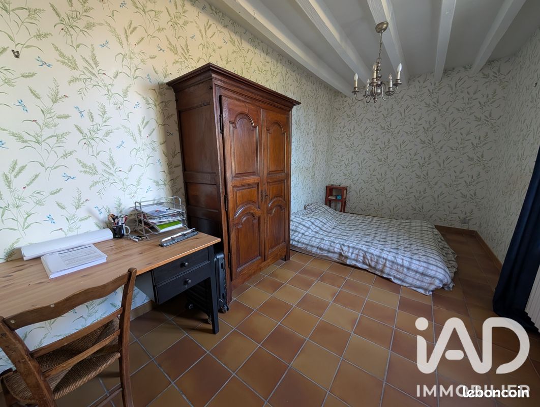 Maison 5 pièces 113 m² (image 7)