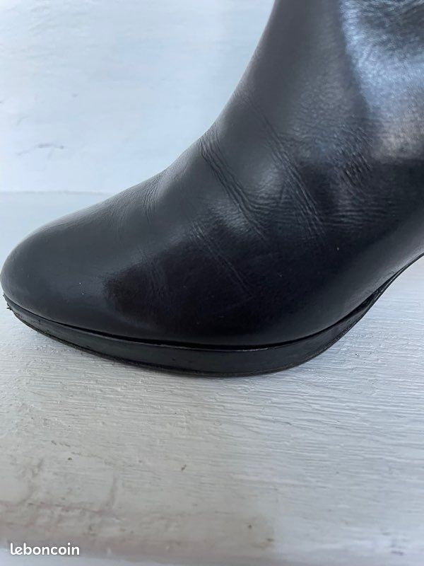 Boots Charles Kramer (image 3)