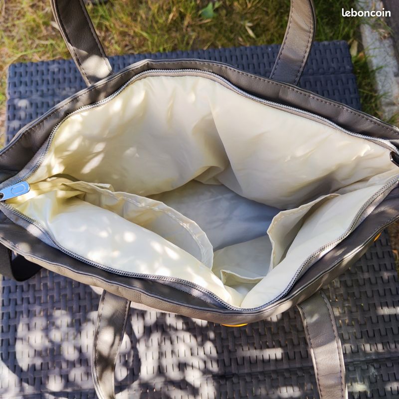 Poussette peg perego book 51 S (image 16)