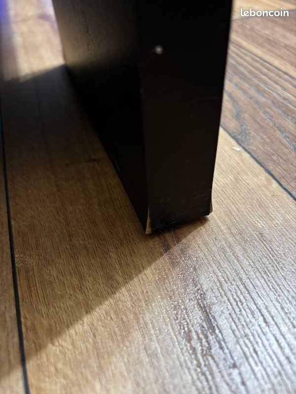 Table basse (image 2)