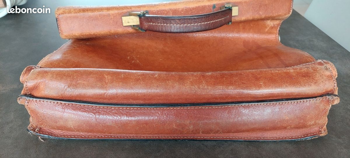 Cartable /sacoche (image 9)
