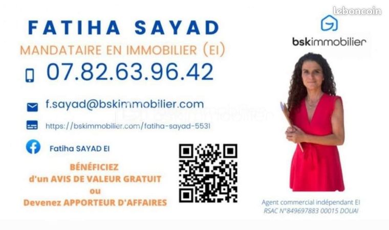 https://img.leboncoin.fr/api/v1/lbcpb1/images/d8/1f/8a/d81f8a157e25bf0d4ae1316cbf969be820c8cad3.jpg?rule=ad-image