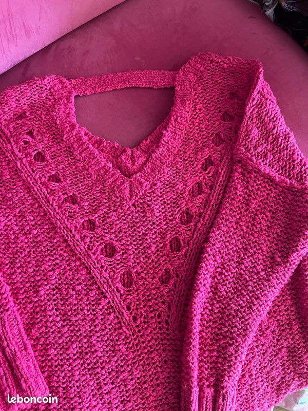 Pull Hollister (image 4)