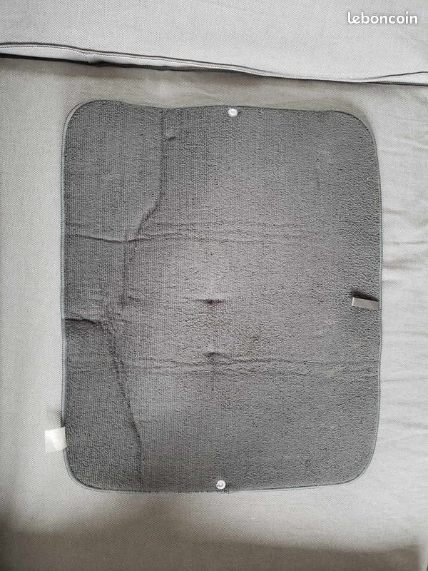 Tapis égouttoir (image 2)