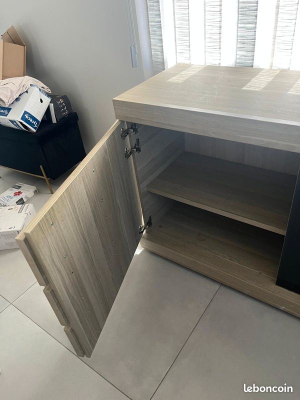 Meuble de rangement (image 2)