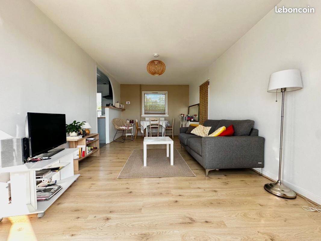 Maison 4 pièces 76 m² · à Le Bouscat · 76 m² · 339 000 €