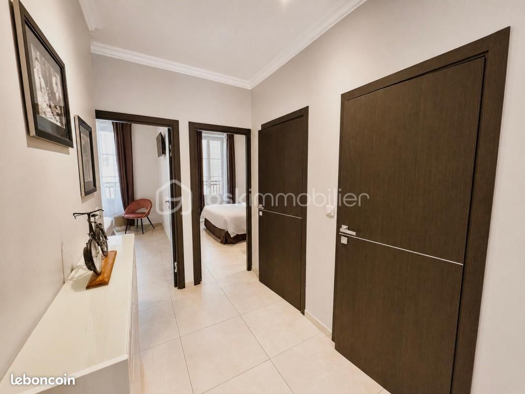 Appartement 3 pièces 68 m² (image 8)