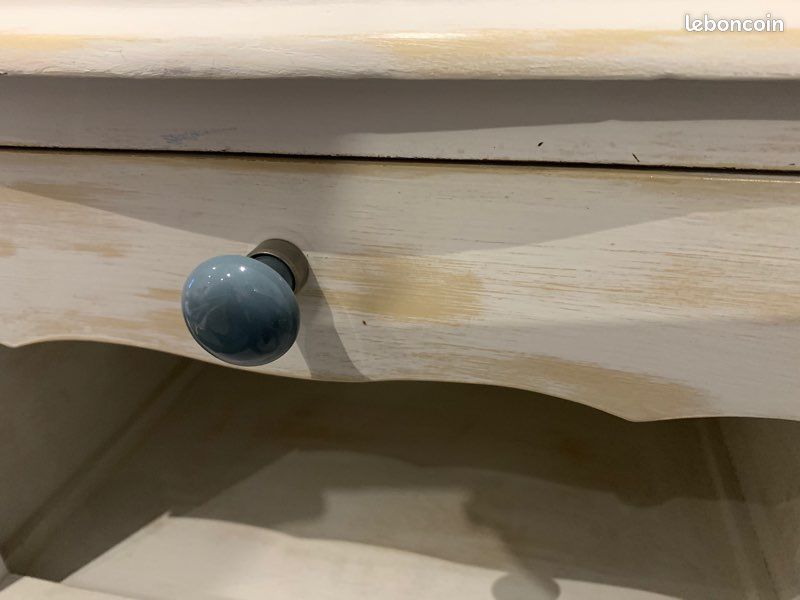 Table de chevet (image 3)