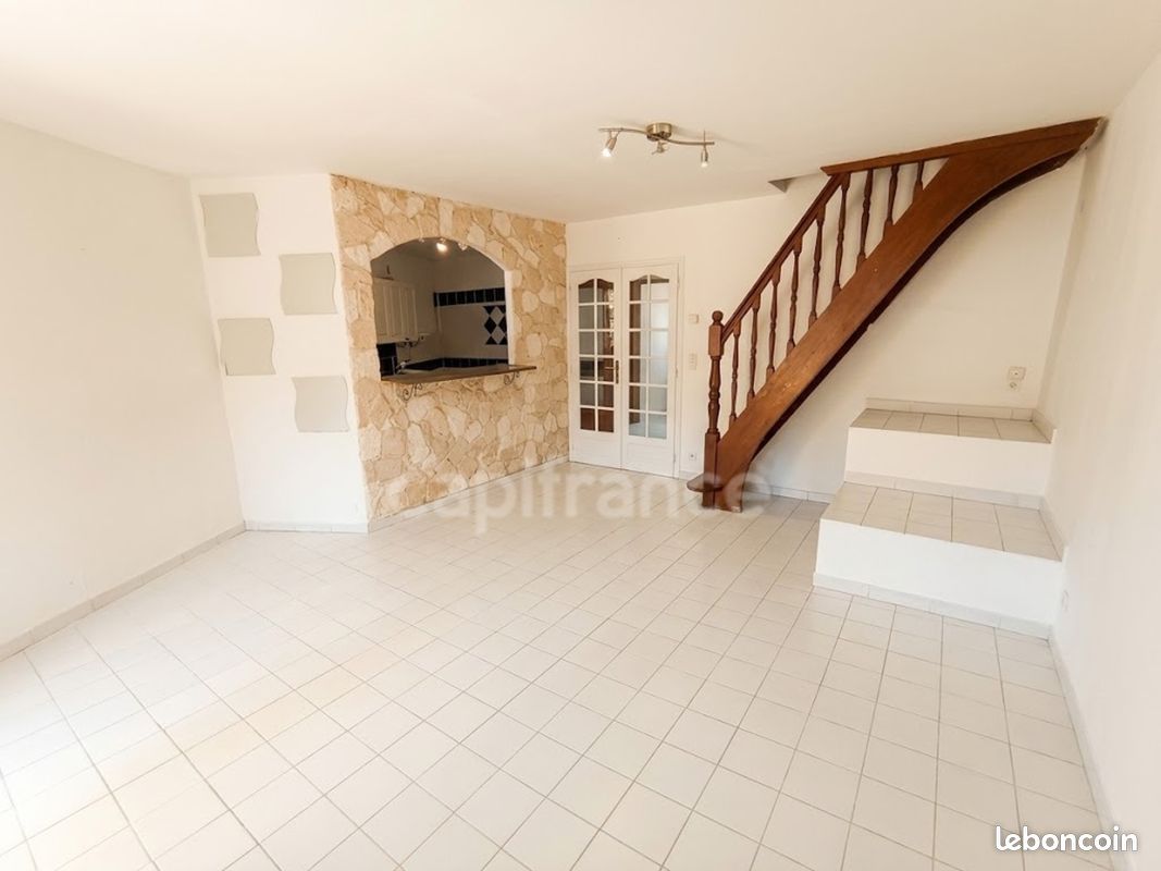Maison 3 pièces 84 m² · à Agde · 84 m² · 158 000 €