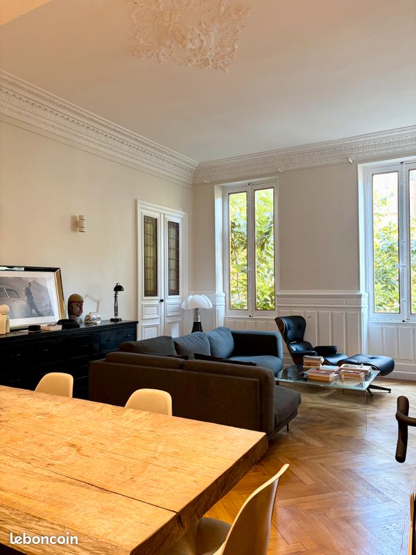 Appartement 2 pièces 70 m² · à Marseille · 70 m² · 299 000 €