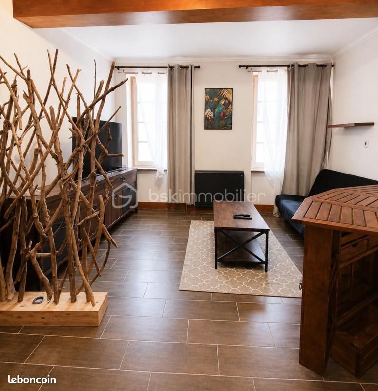 Immeuble 8 pièces 188 m² · à Carcassonne · 188 m² · 277 000 €